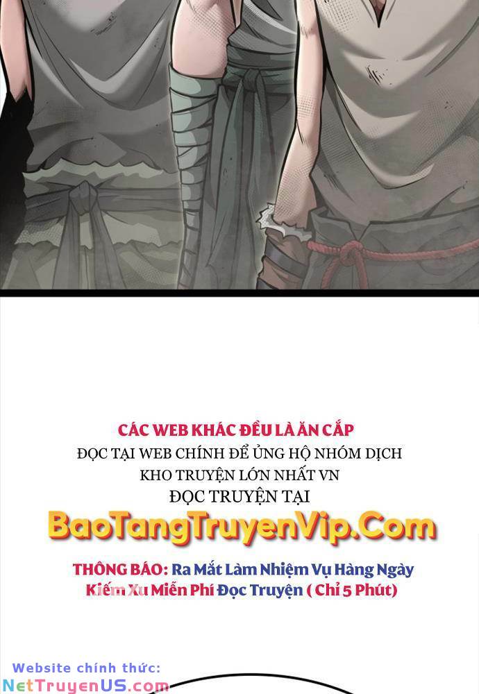 Nhà Vô Địch Kalli Chapter 7 - Trang 3