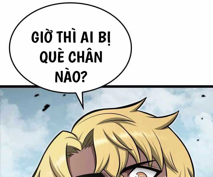 Nhà Vô Địch Kalli Chapter 34 - Trang 104