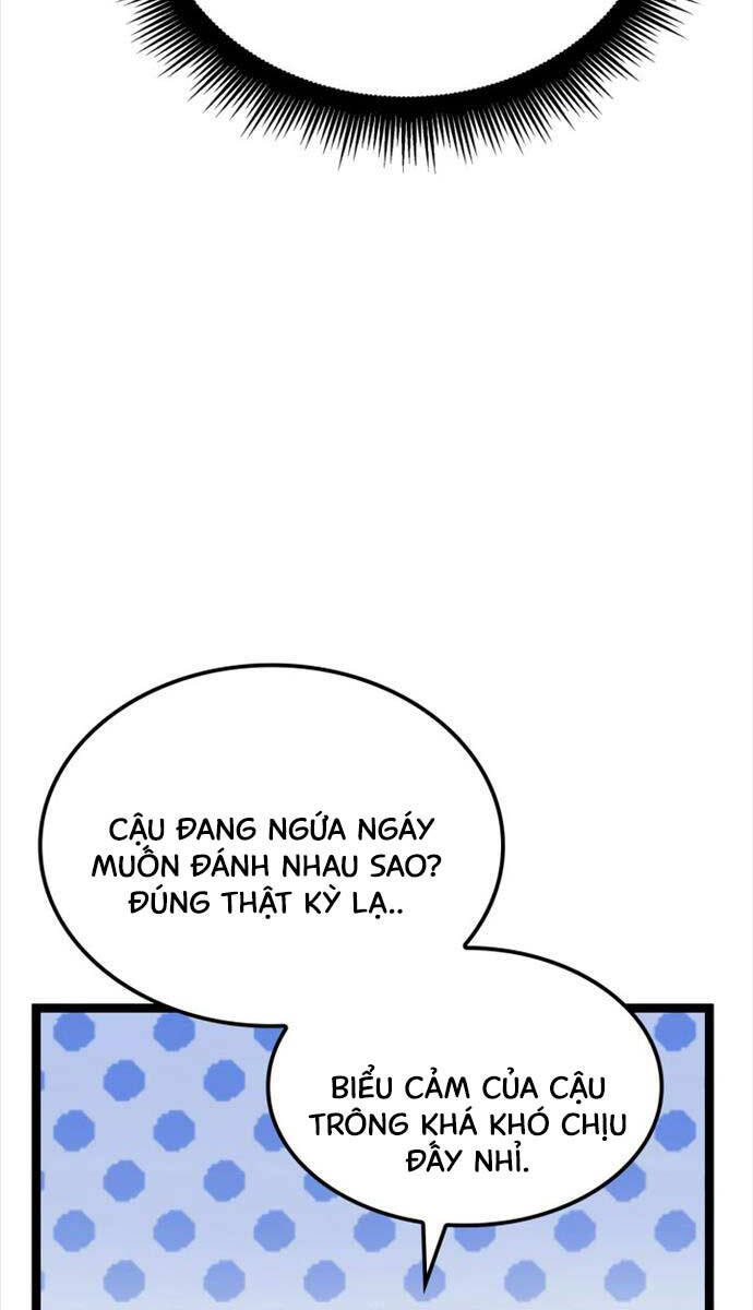 Nhà Vô Địch Kalli Chapter 46 - Trang 28