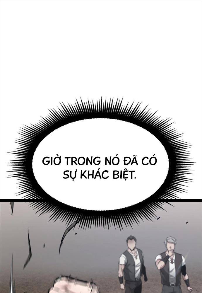 Nhà Vô Địch Kalli Chapter 2 - Trang 81