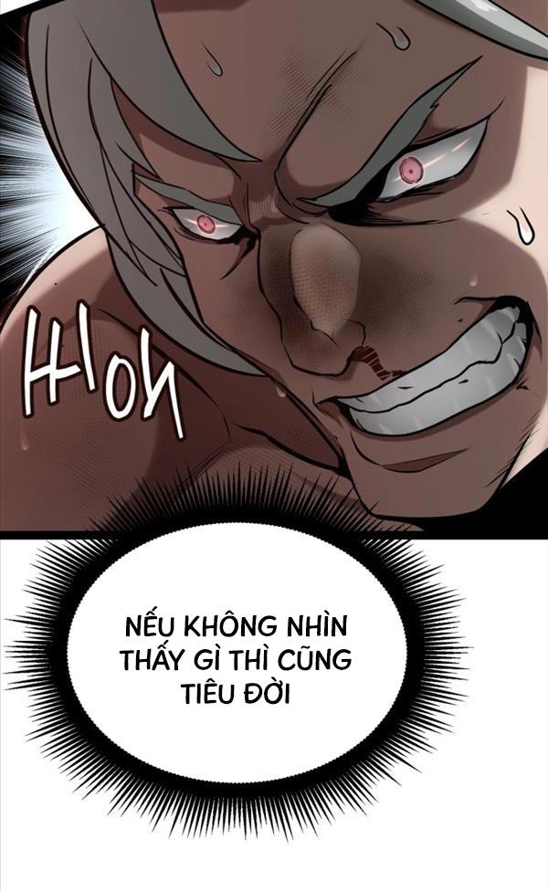 Nhà Vô Địch Kalli Chapter 11 - Trang 58