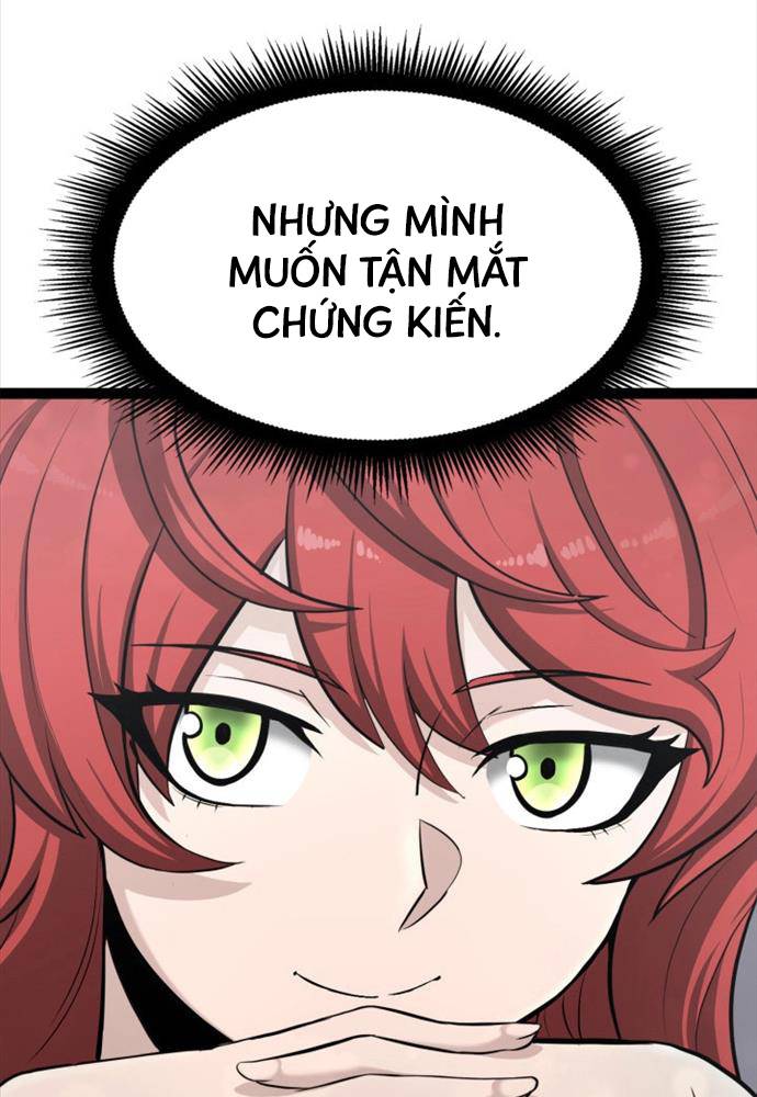 Nhà Vô Địch Kalli Chapter 3 - Trang 114