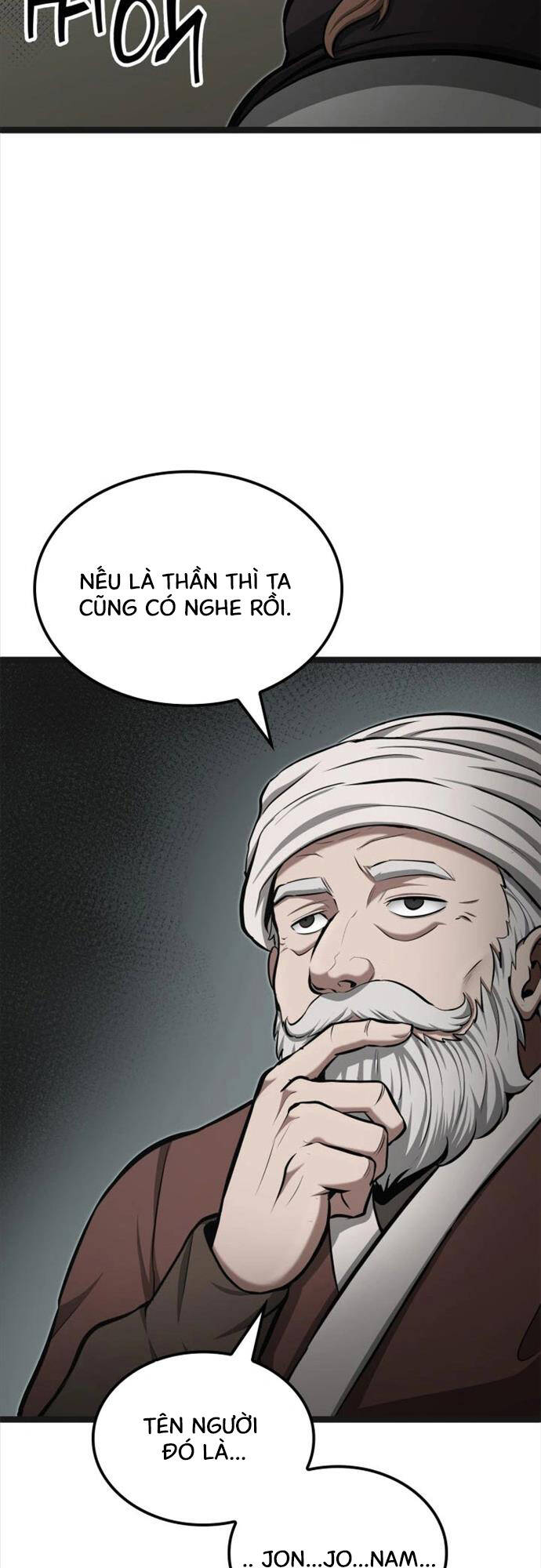 Nhà Vô Địch Kalli Chapter 42 - Trang 51