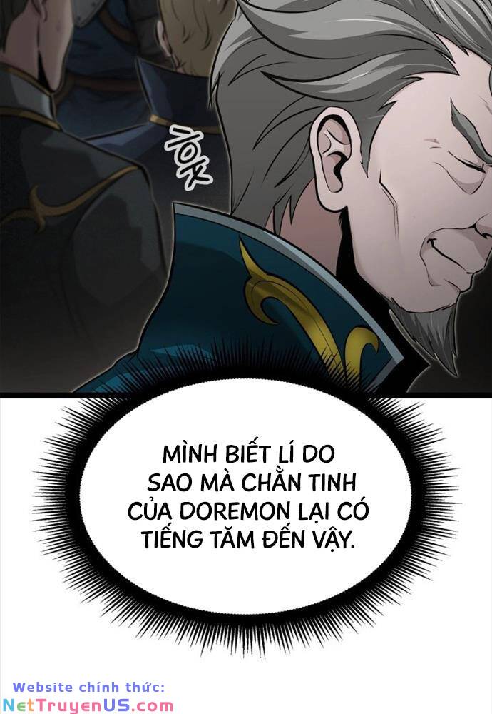 Nhà Vô Địch Kalli Chapter 17 - Trang 47