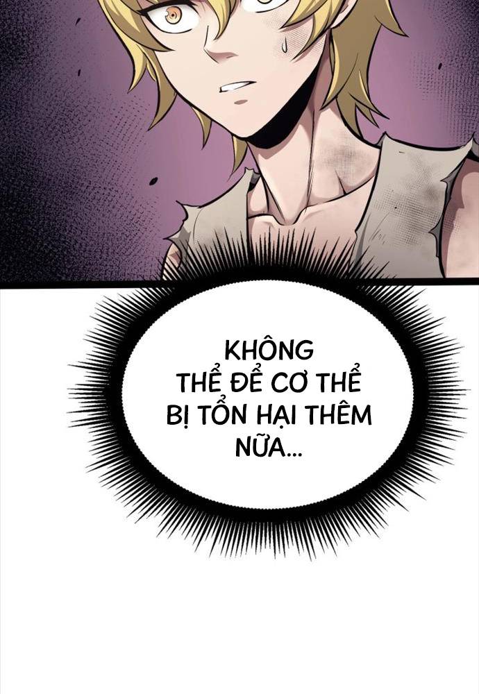 Nhà Vô Địch Kalli Chapter 2 - Trang 108