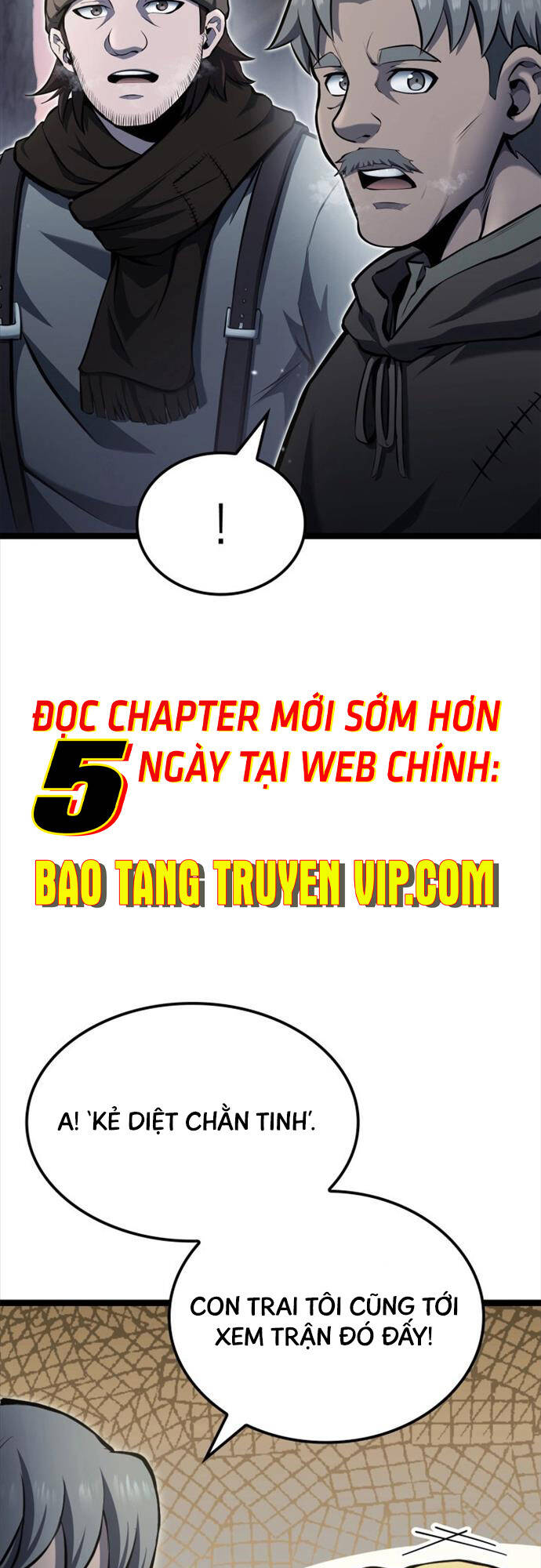 Nhà Vô Địch Kalli Chapter 28 - Trang 51