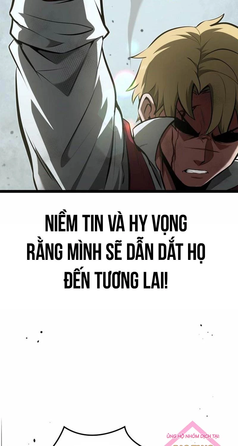 Nhà Vô Địch Kalli Chapter 69 - Trang 94