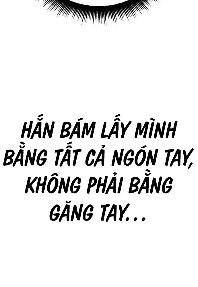 Nhà Vô Địch Kalli Chapter 4 - Trang 76