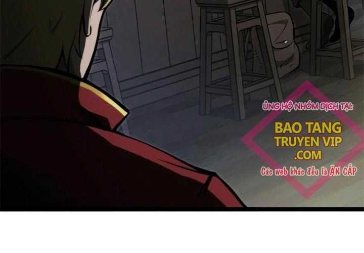 Nhà Vô Địch Kalli Chapter 66 - Trang 56