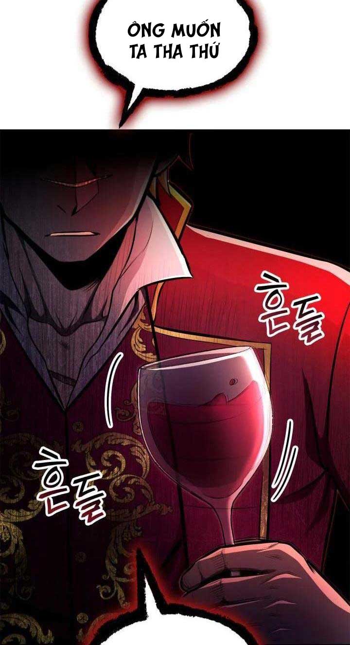 Nhà Vô Địch Kalli Chapter 82 - Trang 53