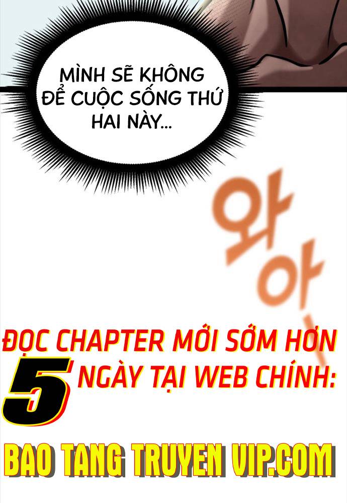 Nhà Vô Địch Kalli Chapter 4 - Trang 143