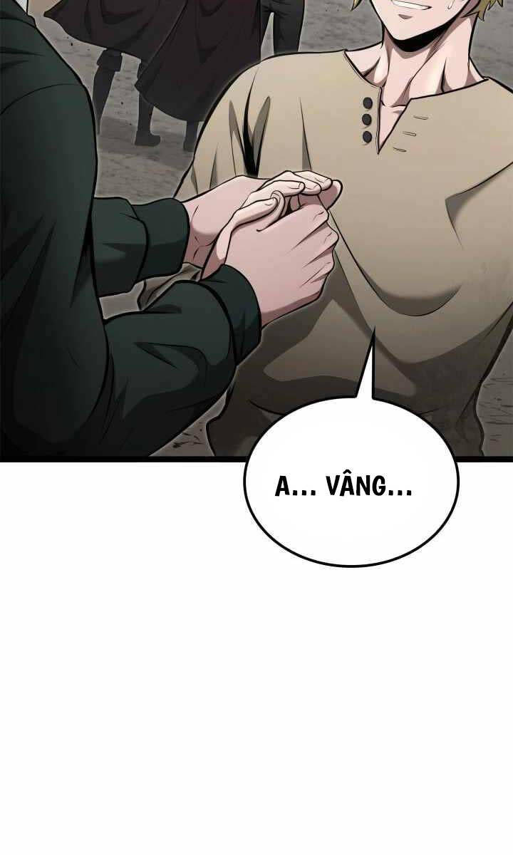 Nhà Vô Địch Kalli Chapter 44 - Trang 31