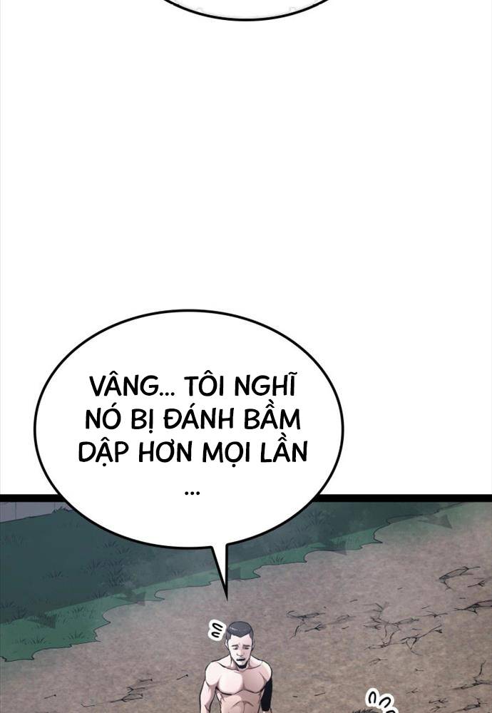 Nhà Vô Địch Kalli Chapter 2 - Trang 38