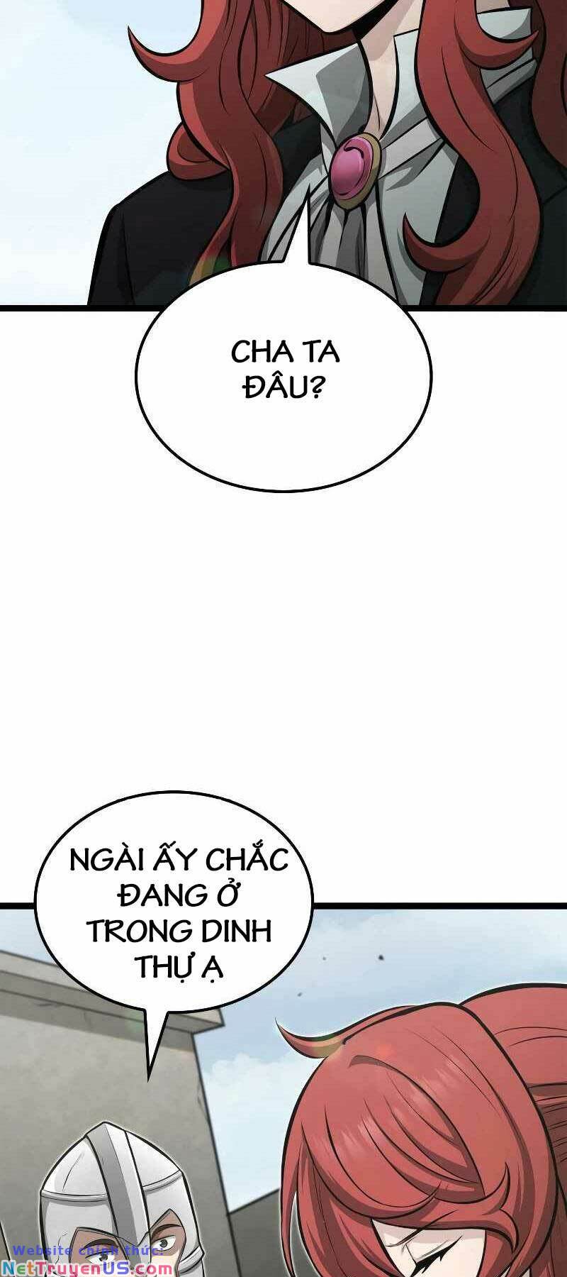 Nhà Vô Địch Kalli Chapter 32 - Trang 67