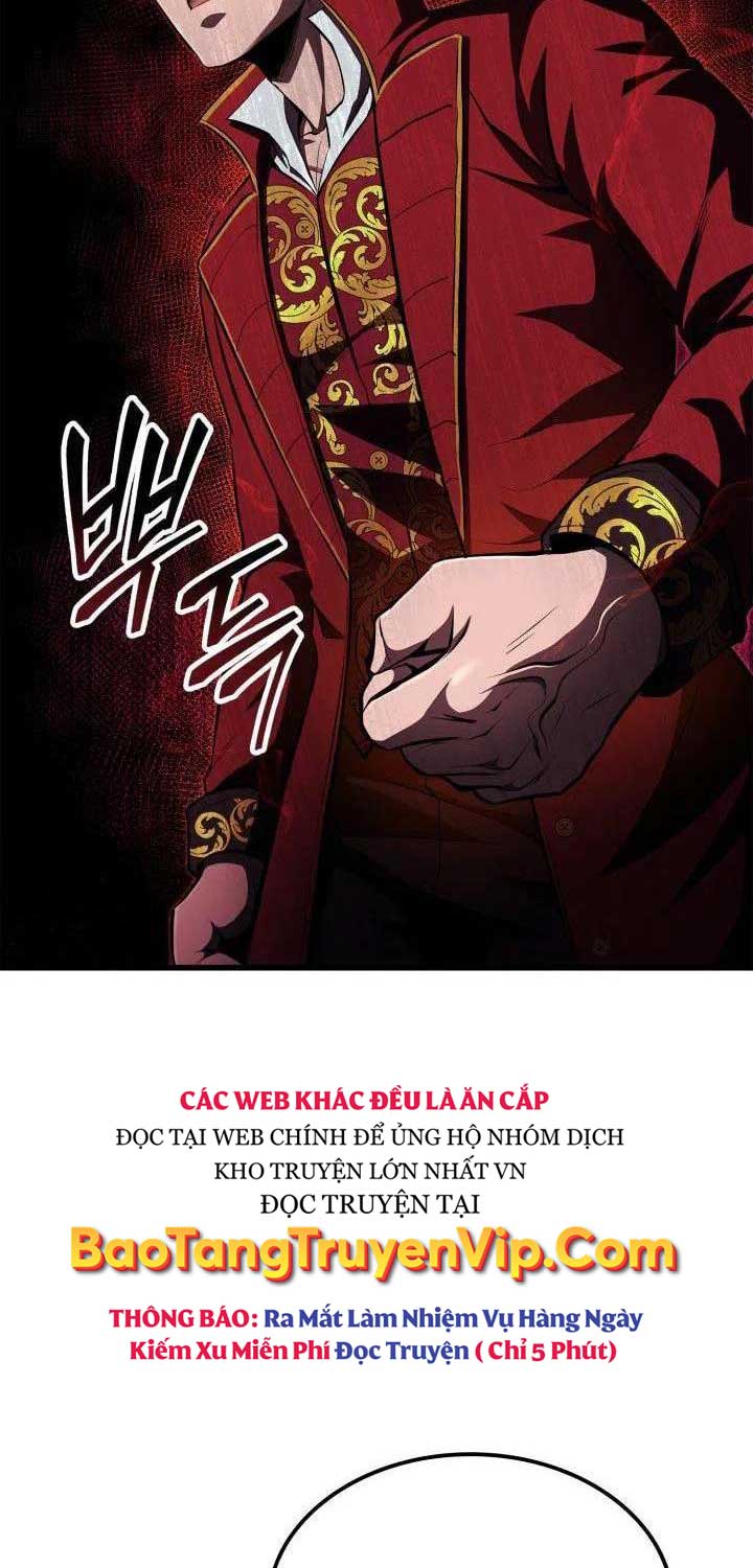 Nhà Vô Địch Kalli Chapter 82 - Trang 68