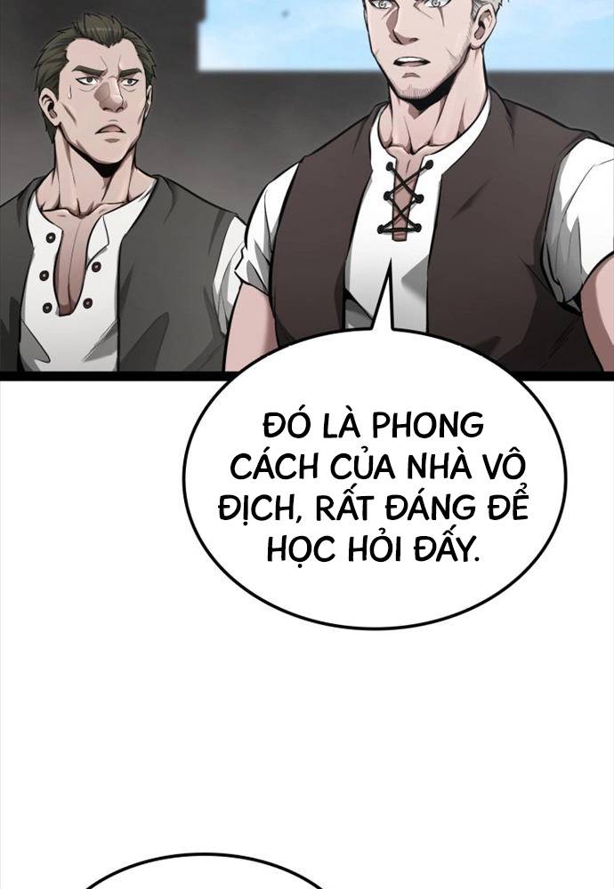 Nhà Vô Địch Kalli Chapter 2 - Trang 74