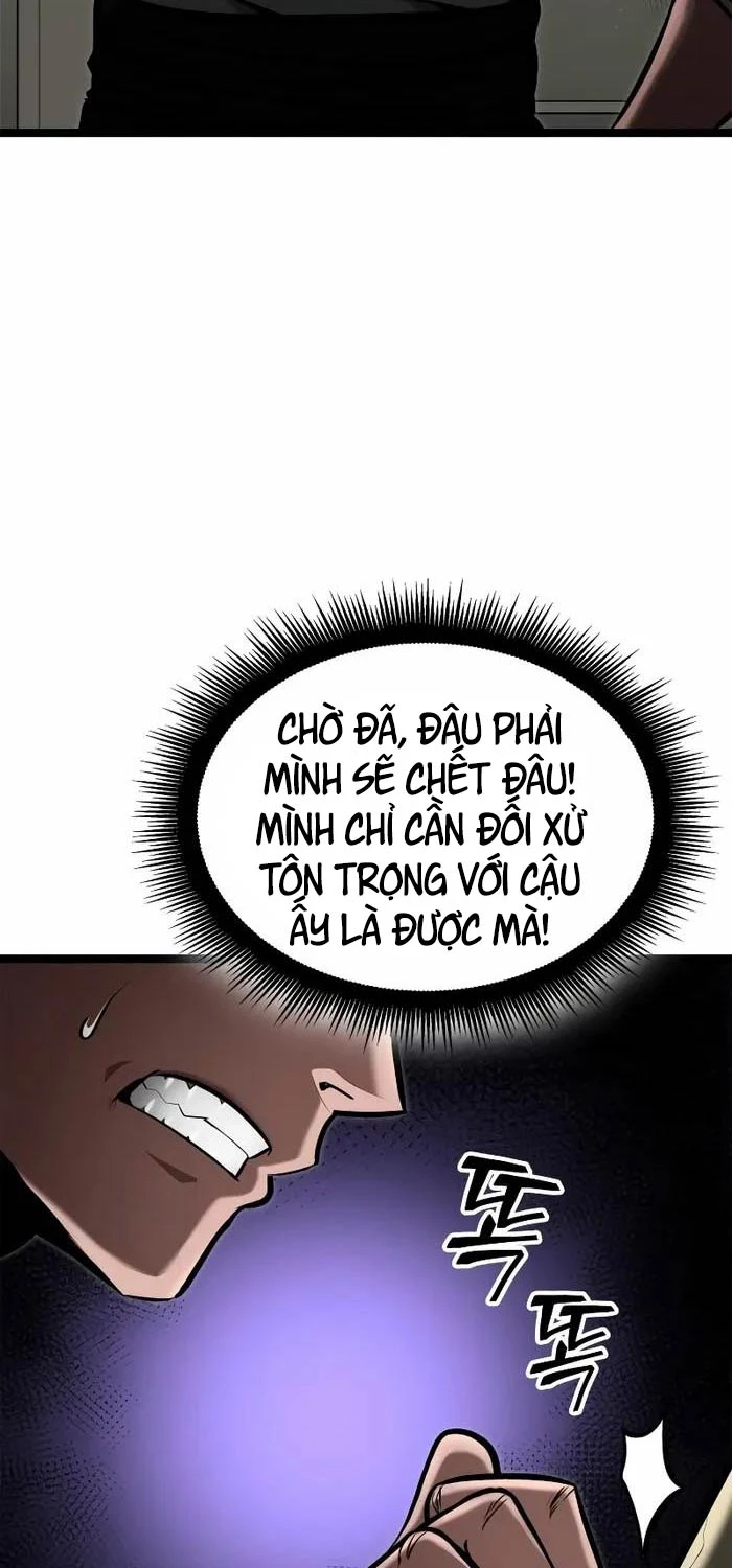 Nhà Vô Địch Kalli Chapter 70 - Trang 42