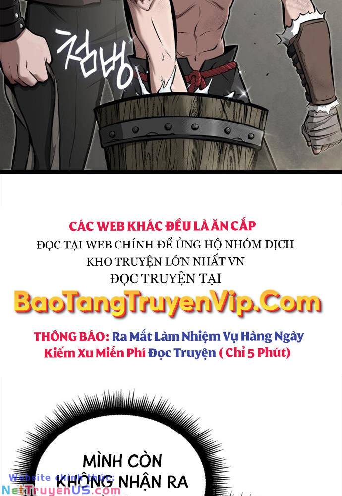 Nhà Vô Địch Kalli Chapter 20 - Trang 10