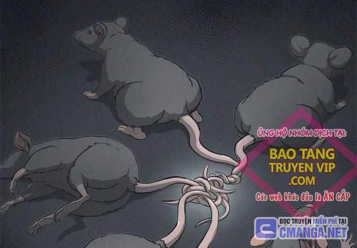 Nhà Vô Địch Kalli Chapter 66 - Trang 36