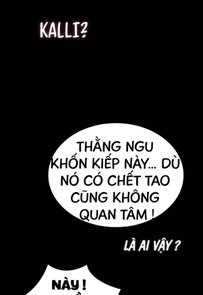 Nhà Vô Địch Kalli Chapter 1 - Trang 45