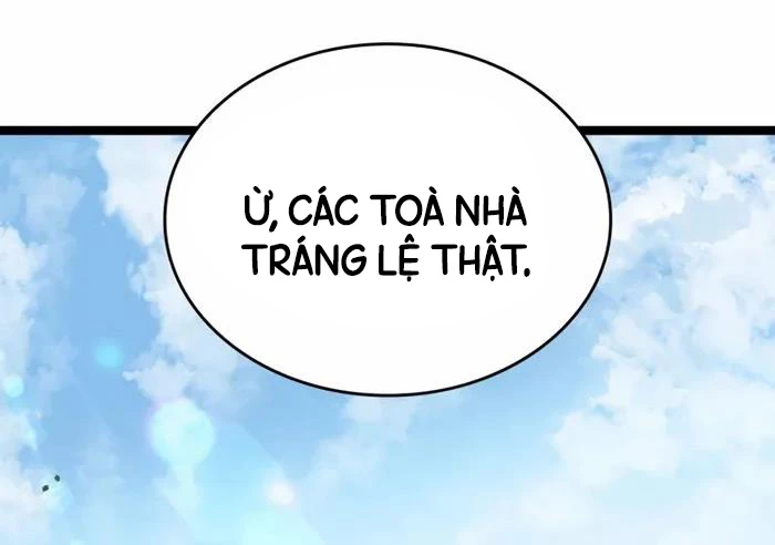 Nhà Vô Địch Kalli Chapter 74 - Trang 51