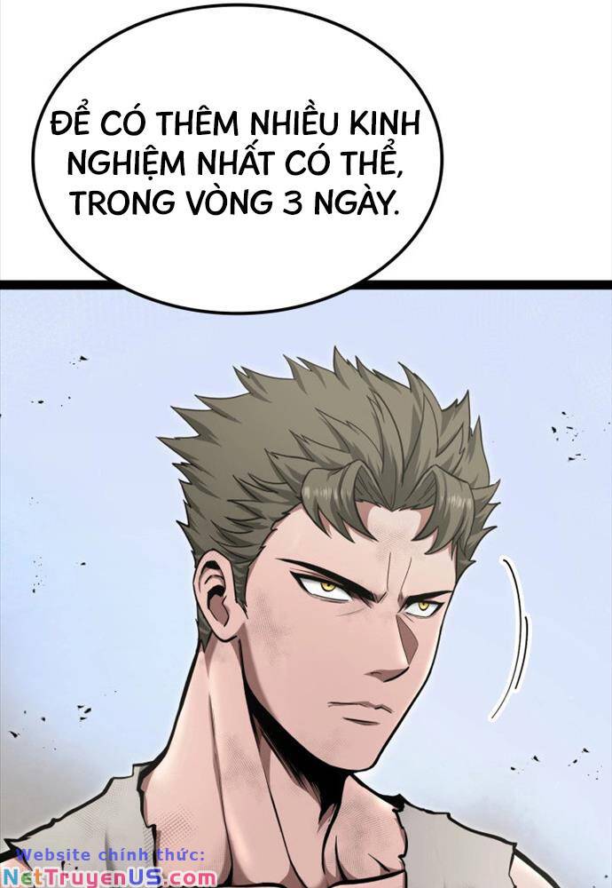 Nhà Vô Địch Kalli Chapter 7 - Trang 22