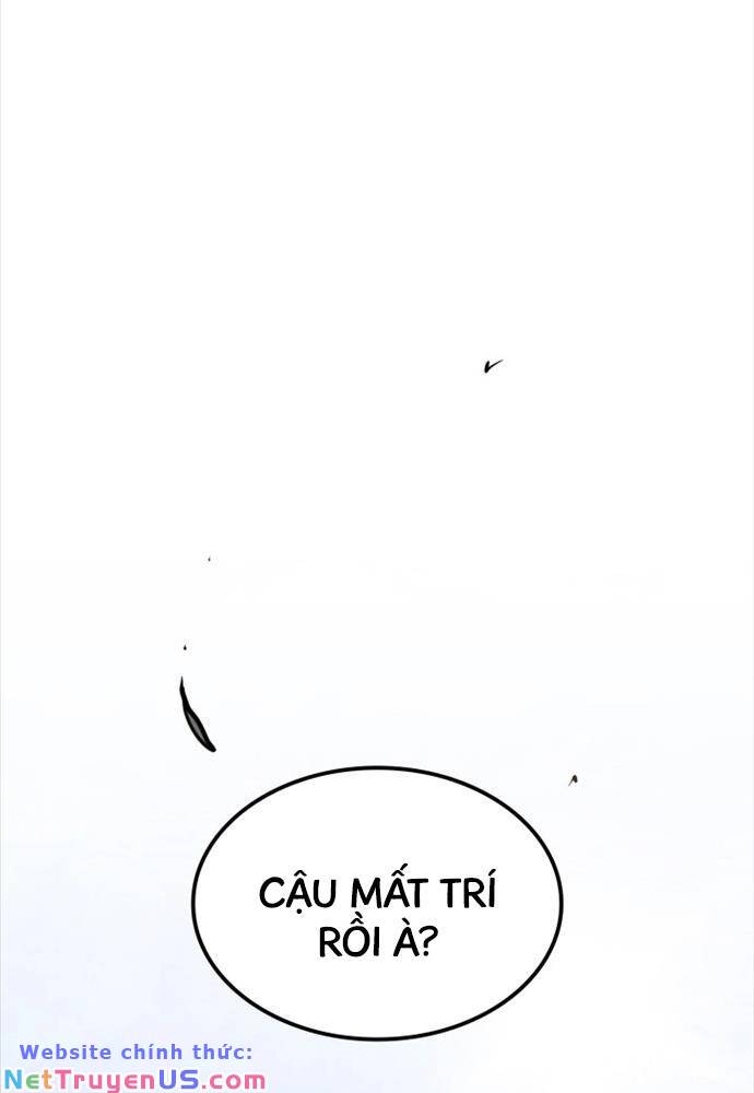 Nhà Vô Địch Kalli Chapter 7 - Trang 50