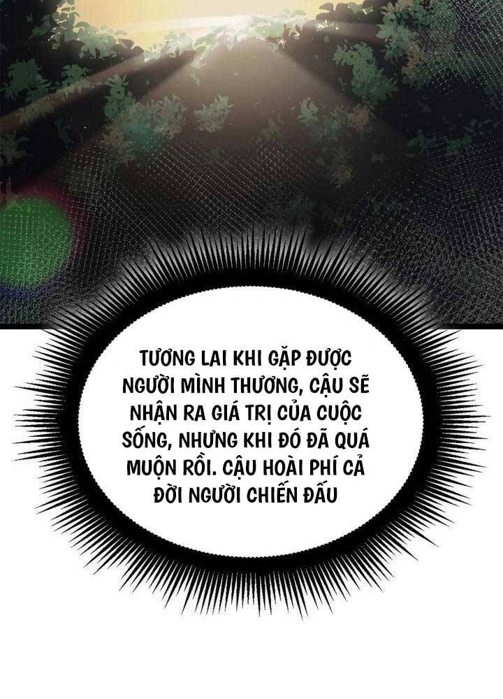 Nhà Vô Địch Kalli Chapter 35 - Trang 71