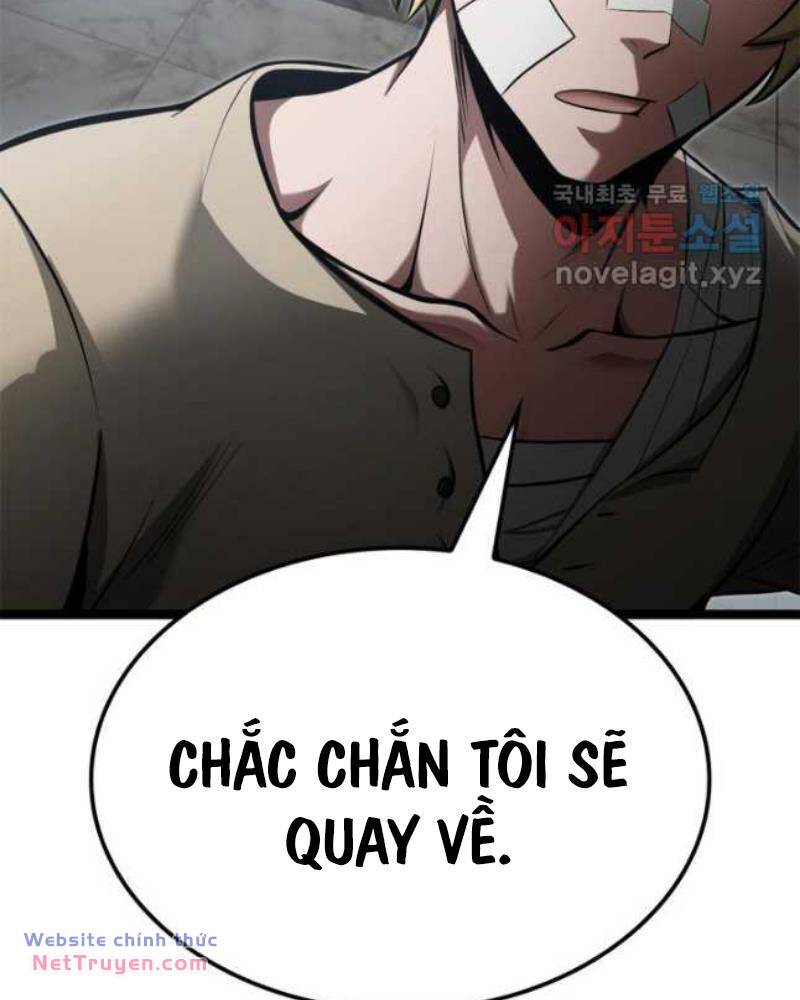 Nhà Vô Địch Kalli Chapter 55 - Trang 112