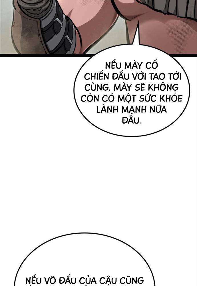 Nhà Vô Địch Kalli Chapter 4 - Trang 29