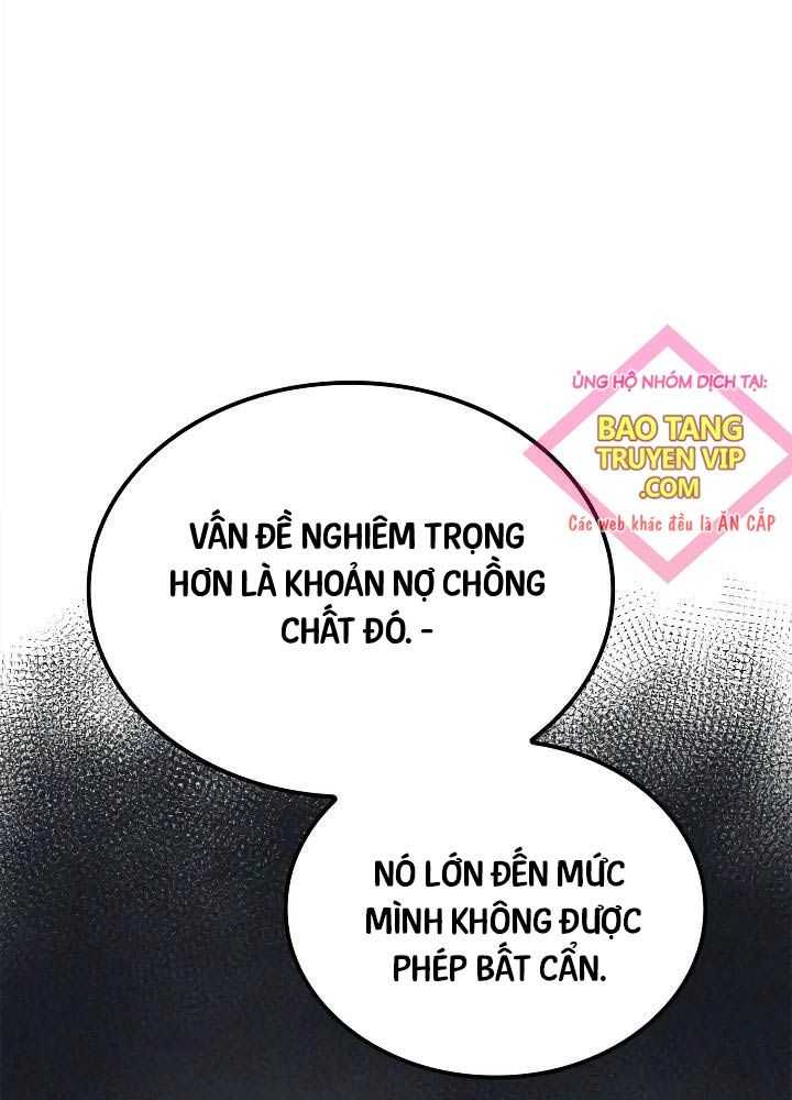 Nhà Vô Địch Kalli Chapter 66 - Trang 35