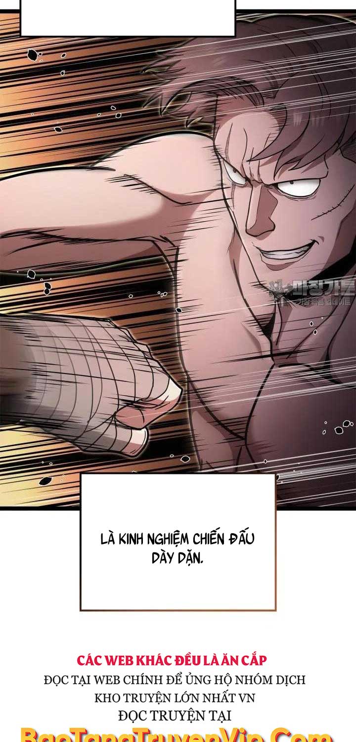 Nhà Vô Địch Kalli Chapter 80 - Trang 67