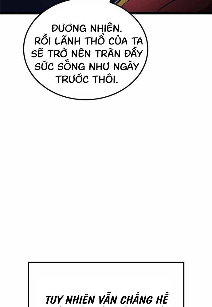 Nhà Vô Địch Kalli Chapter 31 - Trang 75