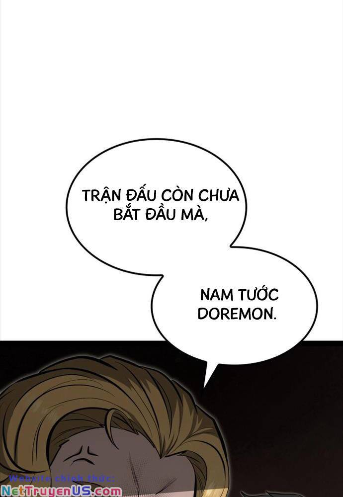 Nhà Vô Địch Kalli Chapter 8 - Trang 43