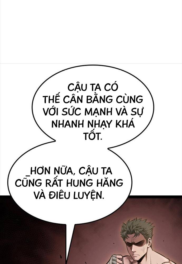 Nhà Vô Địch Kalli Chapter 3 - Trang 75