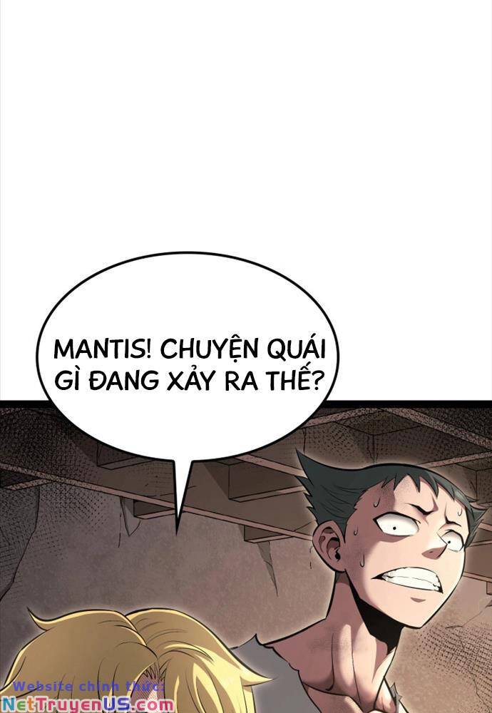 Nhà Vô Địch Kalli Chapter 7 - Trang 80