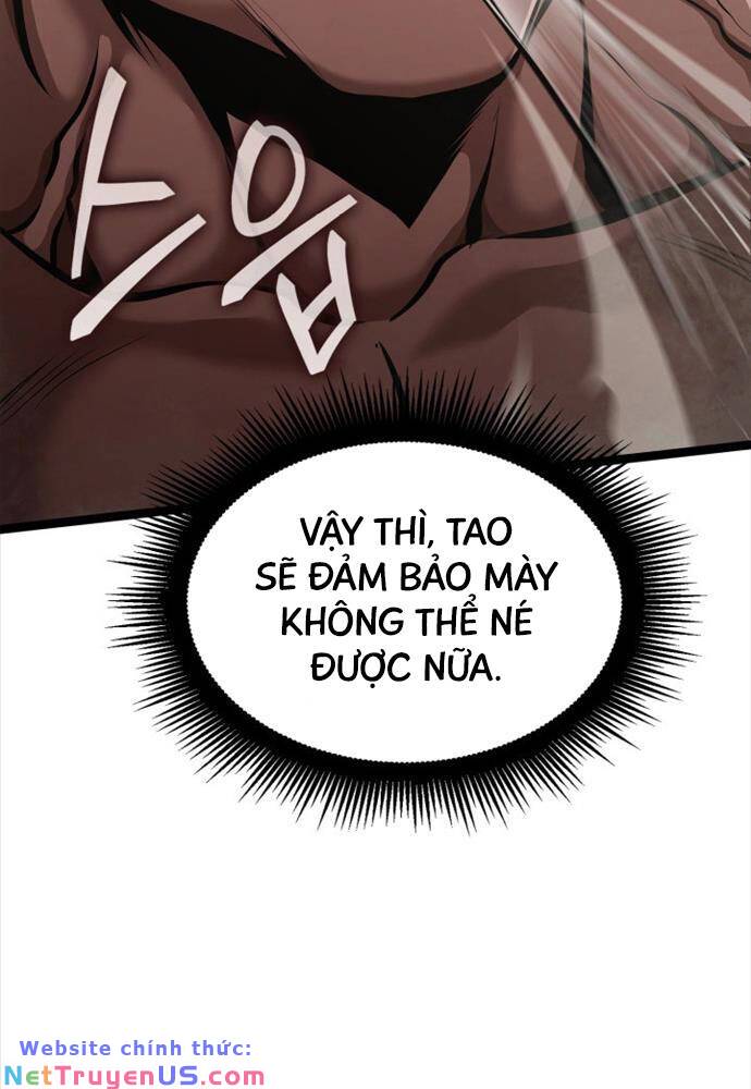 Nhà Vô Địch Kalli Chapter 18 - Trang 95