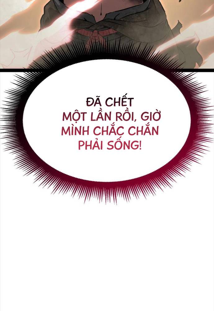 Nhà Vô Địch Kalli Chapter 4 - Trang 90