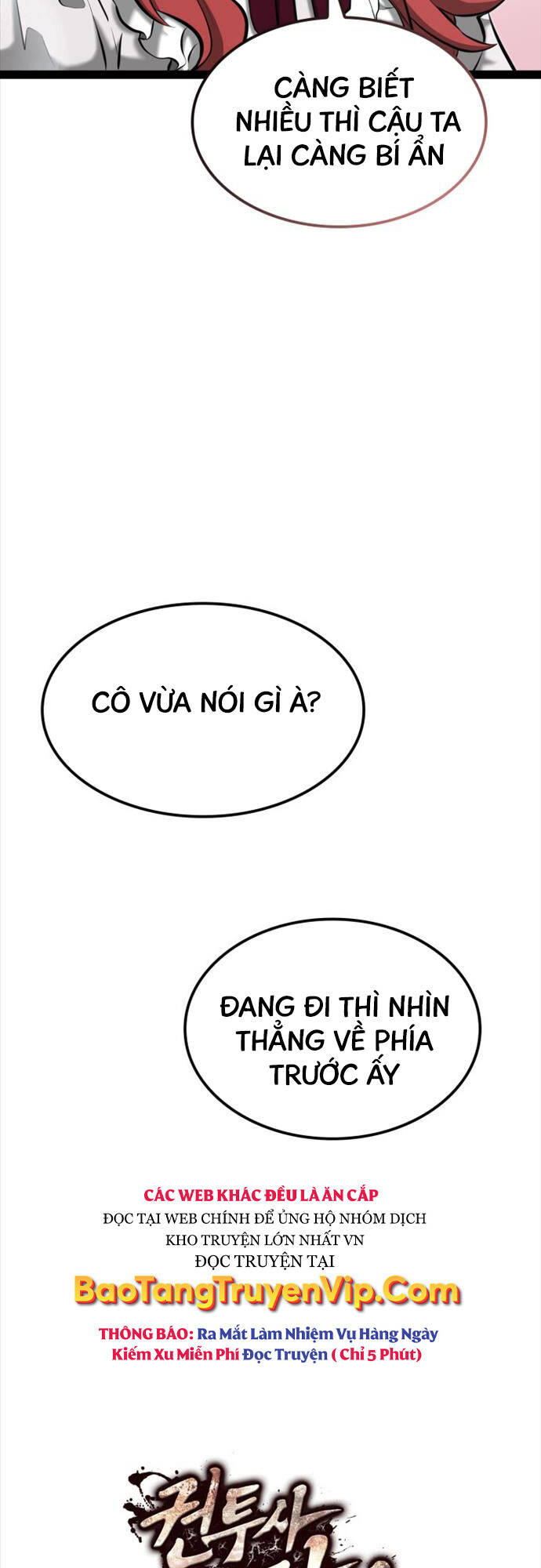 Nhà Vô Địch Kalli Chapter 13 - Trang 66