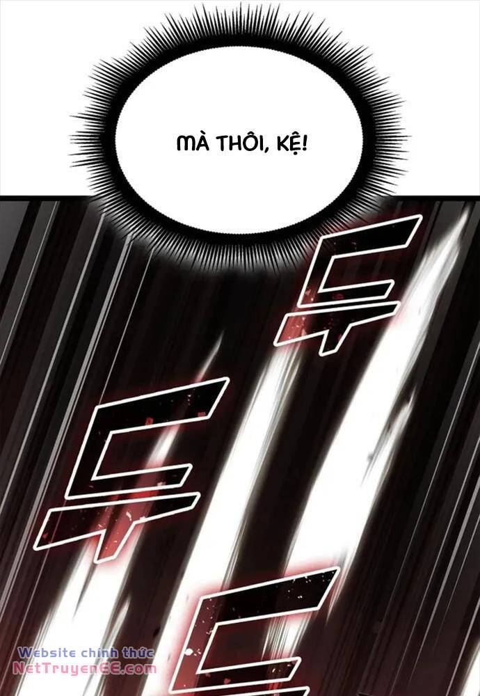 Nhà Vô Địch Kalli Chapter 53 - Trang 48