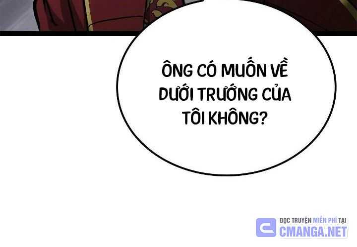 Nhà Vô Địch Kalli Chapter 66 - Trang 75