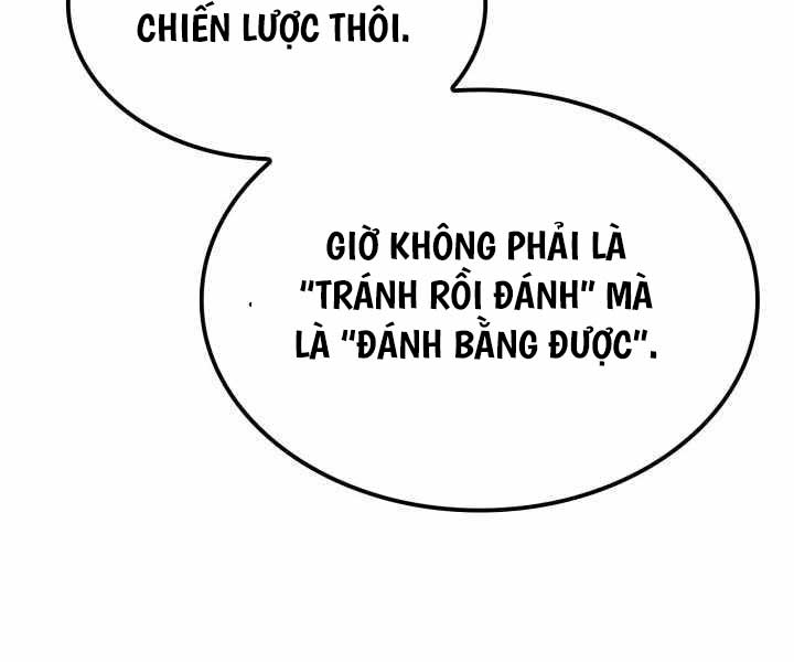 Nhà Vô Địch Kalli Chapter 34 - Trang 181