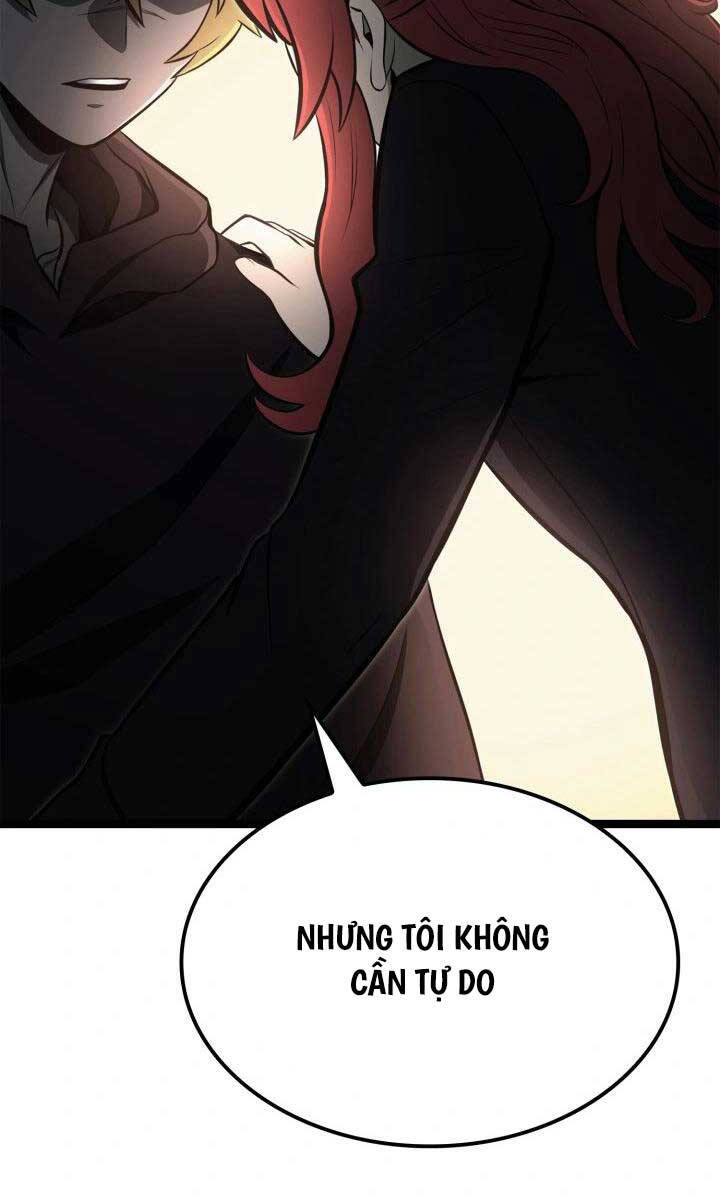 Nhà Vô Địch Kalli Chapter 35 - Trang 57