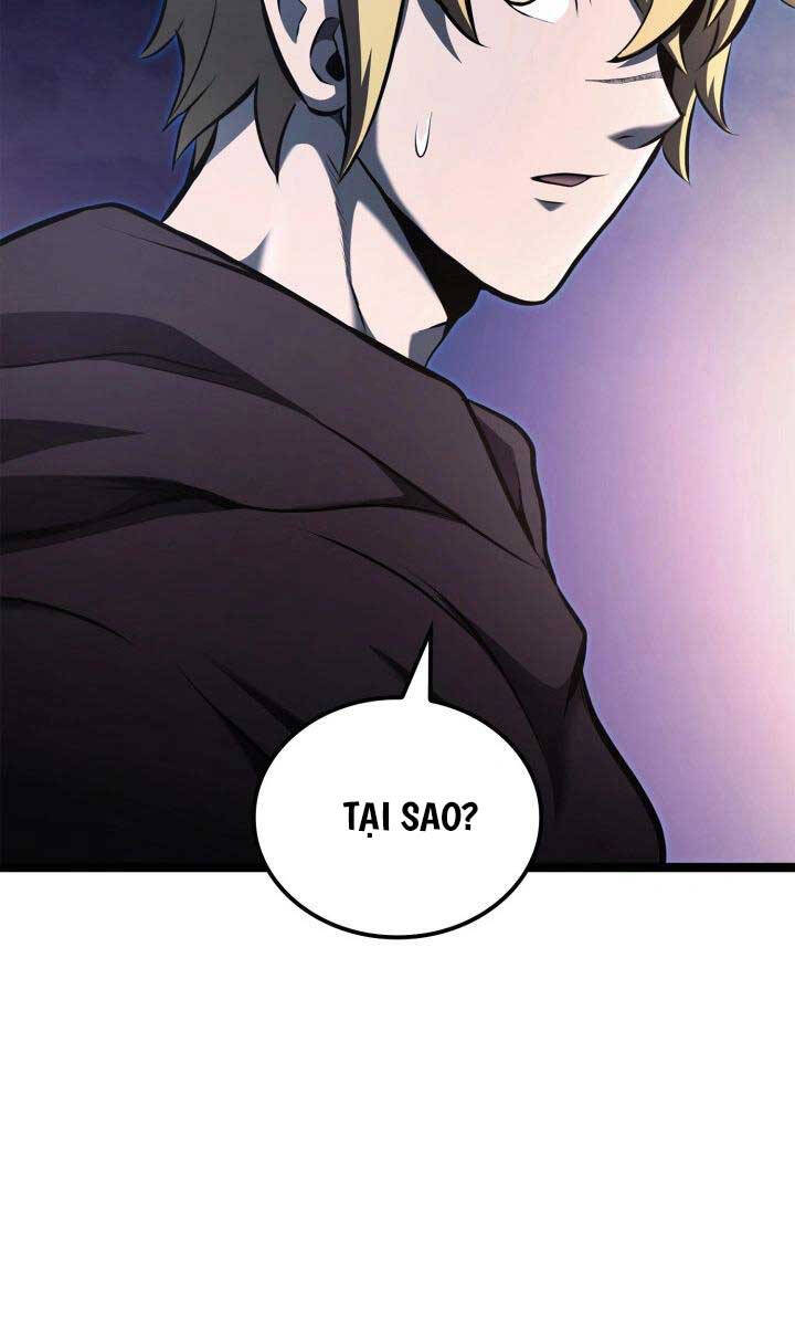 Nhà Vô Địch Kalli Chapter 35 - Trang 25