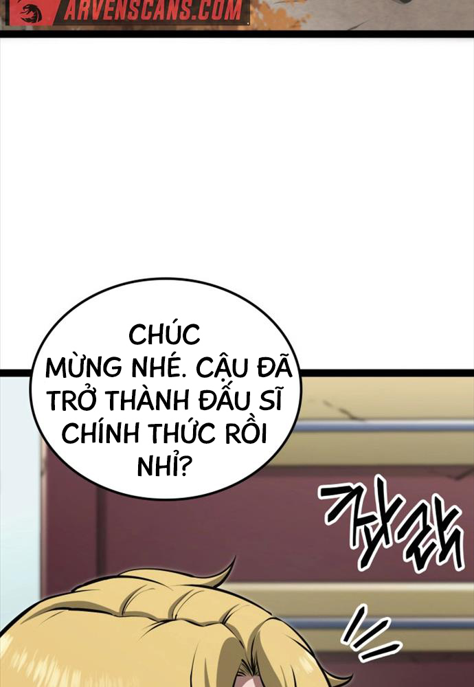 Nhà Vô Địch Kalli Chapter 12 - Trang 51