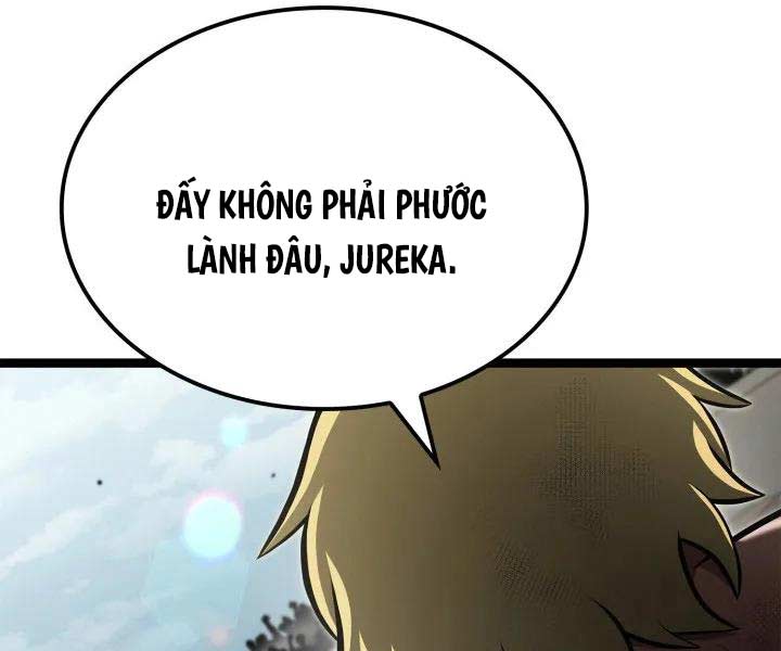 Nhà Vô Địch Kalli Chapter 41 - Trang 90