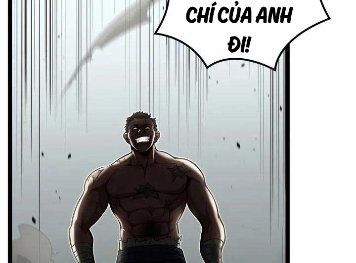 Nhà Vô Địch Kalli Chapter 41 - Trang 162