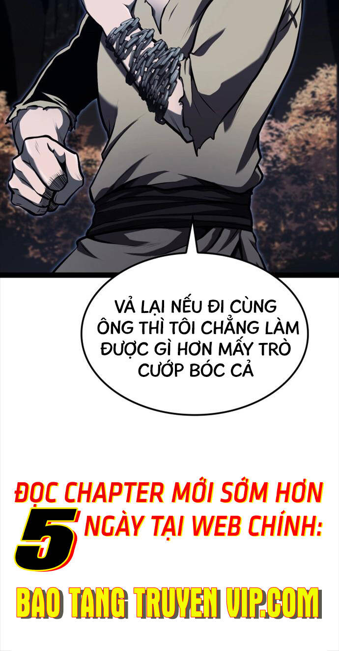 Nhà Vô Địch Kalli Chapter 13 - Trang 12