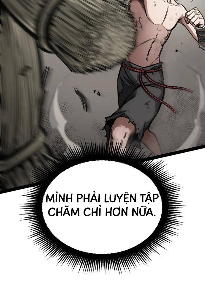 Nhà Vô Địch Kalli Chapter 2 - Trang 49