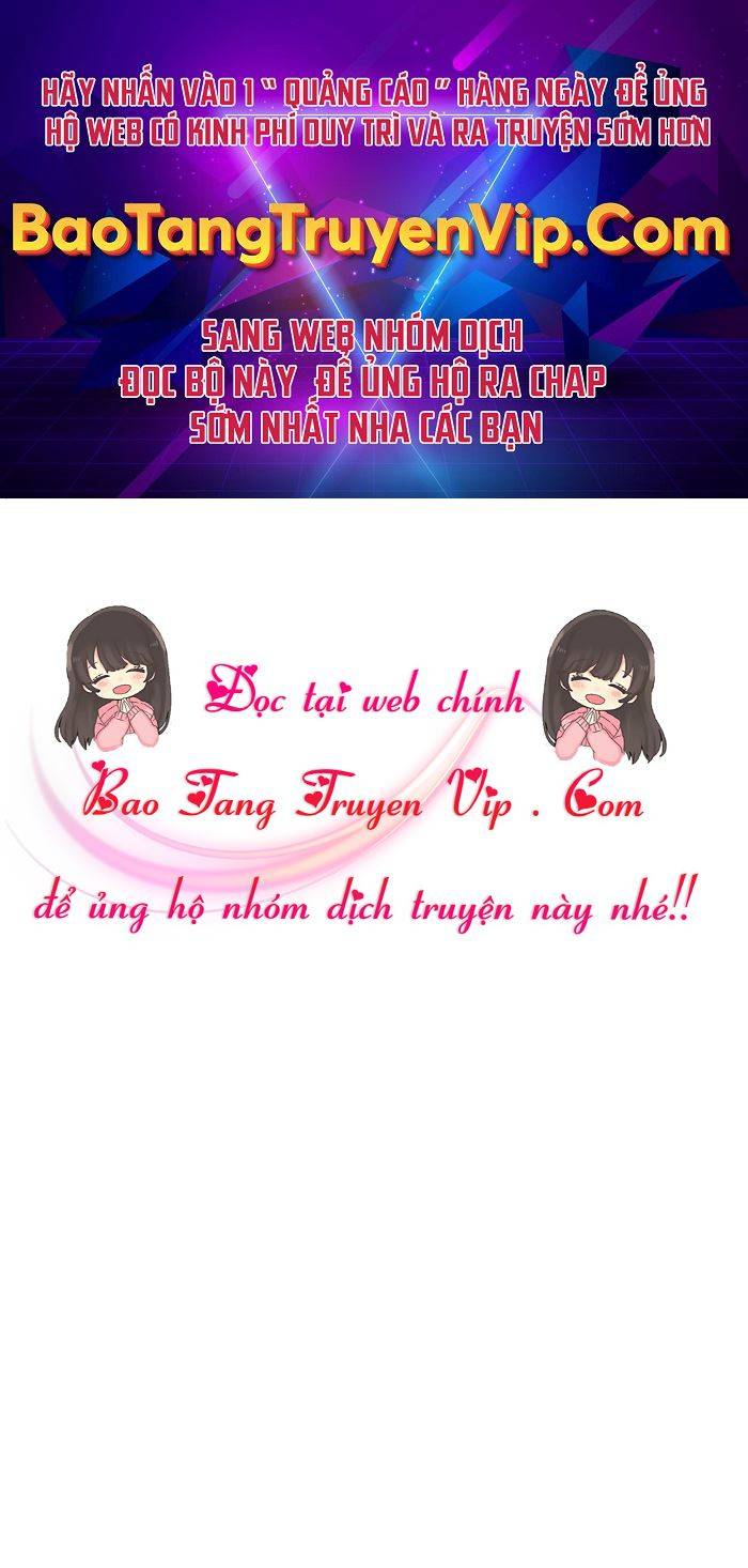 Nhà Vô Địch Kalli Chapter 4 - Trang 0